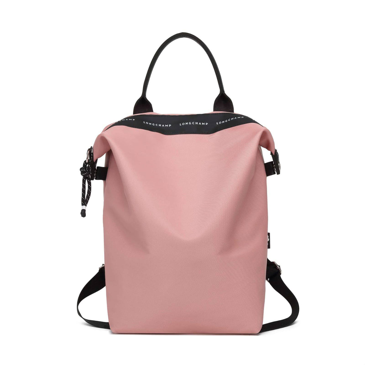 NEW CAME 

LONG CHAMP

 BACKBAG

 GOOD QUALITY 
70 dhs🇦🇪🇦🇪

Zain40
♥️♥️♥️