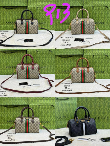 Gucci
GOOD QUALITY 💯
Size:25cm
95 dhs🪙🌨️

Zain269
♥️♥️♥️