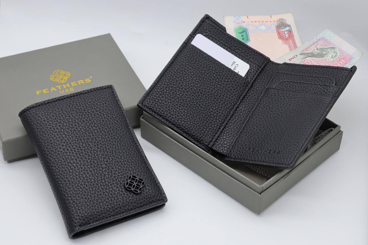 Feathers Wallet 
65 dhs🇦🇪🇦🇪

Zain33
♥️♥️♥️