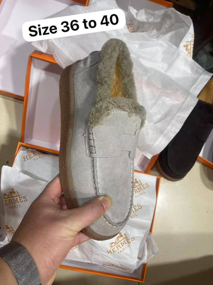 Hermes 

110 dhs❣️

Zain146
♥️♥️♥️