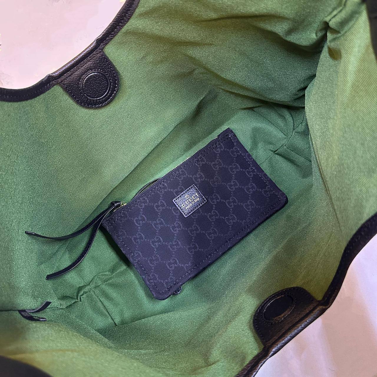 GUCCI
 GOOD QUALITY 
130 dhs🇦🇪🇦🇪

Zain295
♥️♥️♥️