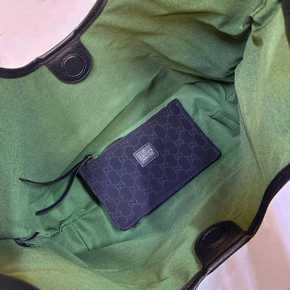 GUCCI
 GOOD QUALITY 
130 dhs🇦🇪🇦🇪

Zain295
♥️♥️♥️
