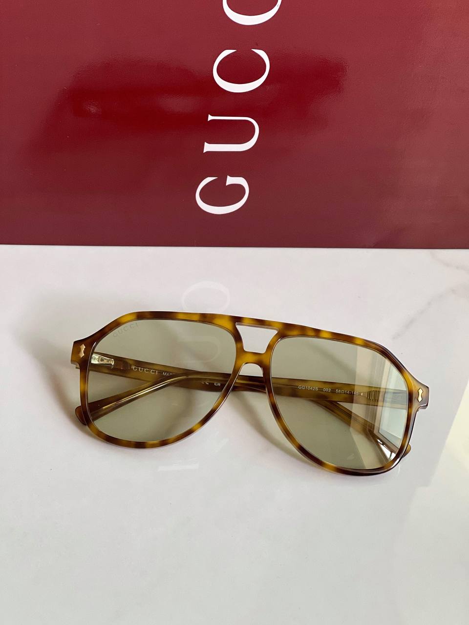 𝑮𝑼𝑪𝑪𝑰
Super master quality 💯
For Price 👇 WTSP Text Zain 0568585901

Zain282
♥️♥️♥️