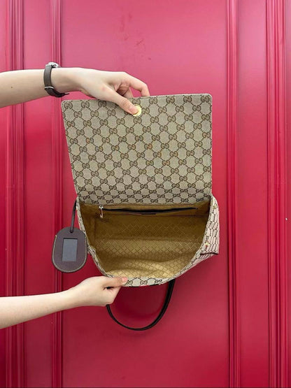GUCCI 
SUPER MASTER QUALITY 
For Price 👇 WhatsApp✅
0568585901 
0507557372
0552275751 Owner Zain 👌

Zain307
♥️♥️♥️