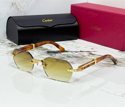 🕶️CARTIER
Super Master Quality✅
🆕New available🆕

For Price 👇 WhatsApp✅
0568585901 
0507557372
0552275751 Owner Zain 👌

Zain166
♥️♥️♥️