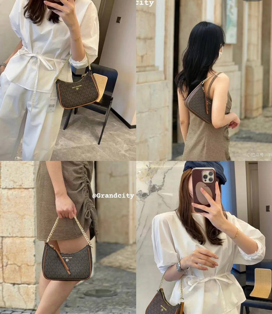 MK
90 dhs✅ 
high quality 
With box
24cm

Zain26
♥️♥️♥️