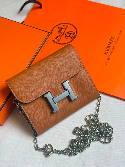 Hermes

Super master
390 dhs🇦🇪🇦🇪🇦🇪

Zain275
♥️♥️