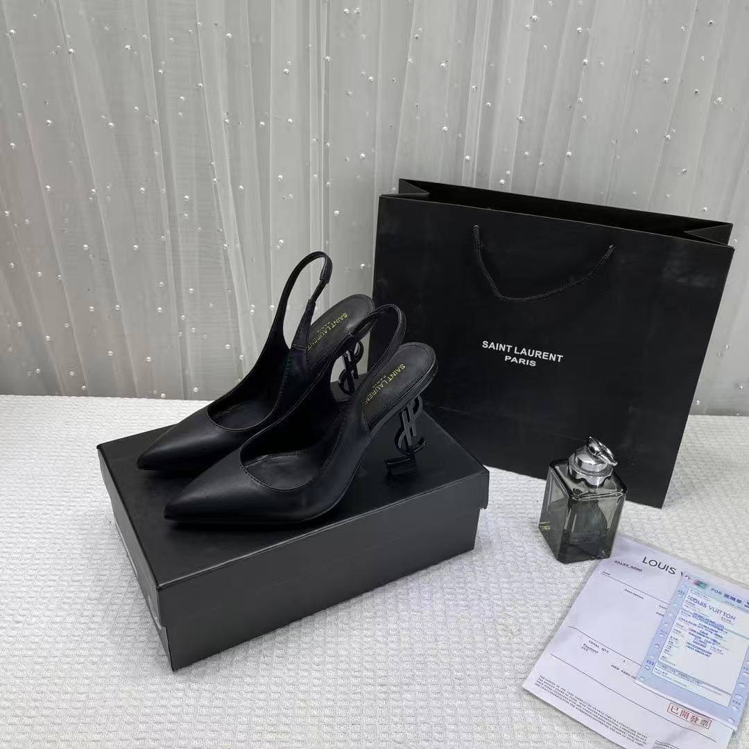 YSL
Size 36-41
125 dhs🪙🌨️

Zain40
♥️♥️♥️