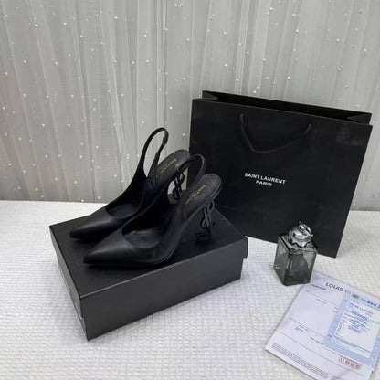 YSL
Size 36-41
125 dhs🪙🌨️

Zain40
♥️♥️♥️