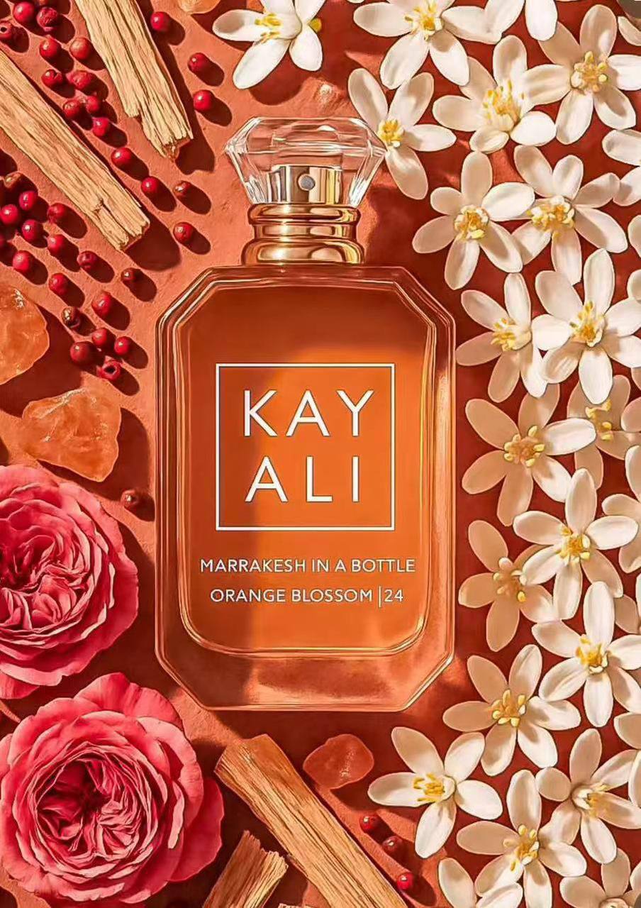 Kay Ali
55 dhs💓

Zain109
♥️♥️♥️