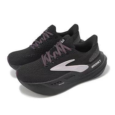 BROOKS Glycerin Max sneakers ‘Black’🖤
36-45 AVAILABLE 
Discount Now🤩
220 dhs🪙

Zain242
♥️♥️♥️