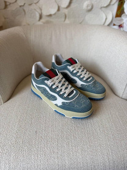 Gucci Re-Web trainer
*VIP QUALITY*
*SIZE:40 to 46*
450 dhs✅

Zain185
♥️♥️♥️