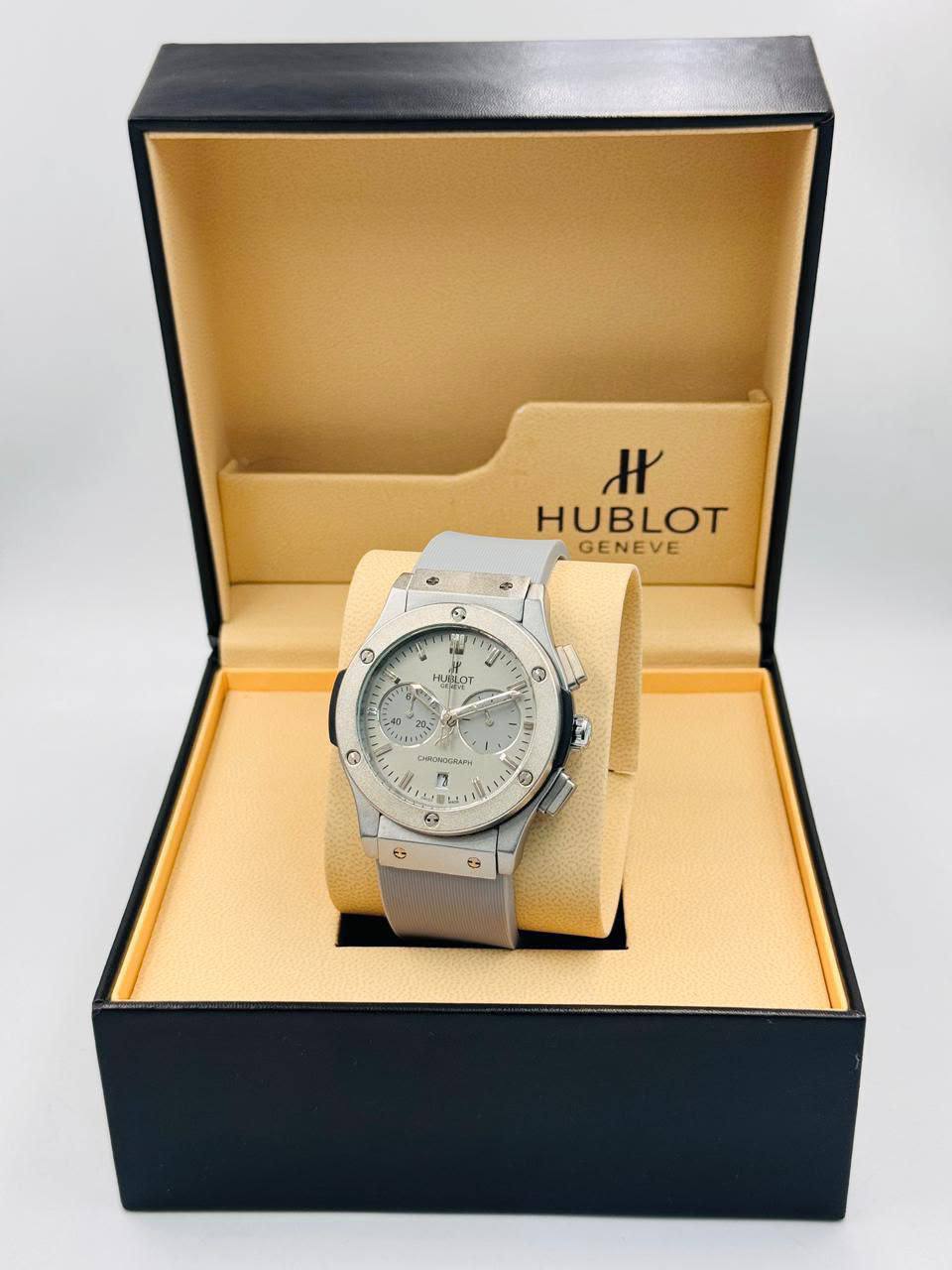 Hublot Men 
85 dhs🇦🇪🇦🇪

Zain08
♥️♥️♥️