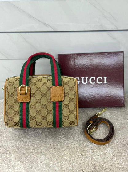 HERMES 
25cm
110 dhs🪙🌨️ 

Zain44
♥️♥️♥️