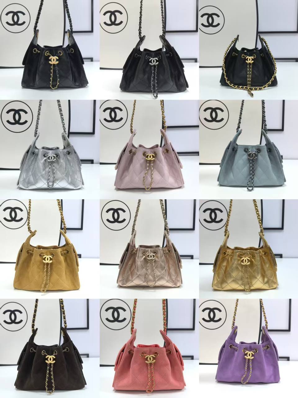 Chanel 25 Hobo bag
 is crafted❤️❣️
Only original Quality 💯💯
For Price 👇 WhatsApp✅
0568585901 
0507557372
0552275751 Owner Zain 👌

Zain71
♥️♥️♥️