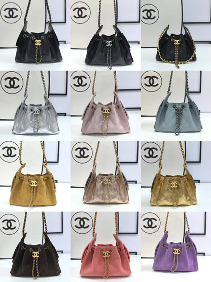 Chanel 25 Hobo bag
 is crafted❤️❣️
Only original Quality 💯💯
For Price 👇 WhatsApp✅
0568585901 
0507557372
0552275751 Owner Zain 👌

Zain71
♥️♥️♥️