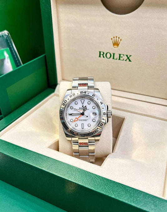 Rolex
230 dhs✅
Automatic

Zain85
♥️♥️♥️