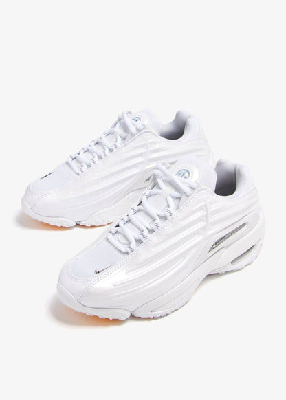 Nike NOCTA Hot Step 2 "White"🤍
40-45 AVAILABLE 🤩
250 dhs🇦🇪🇦🇪

Zain242
♥️♥️♥️