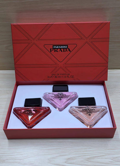 You - Prada Set
45 dhs🪙🌨️

Zain109
♥️♥️♥️