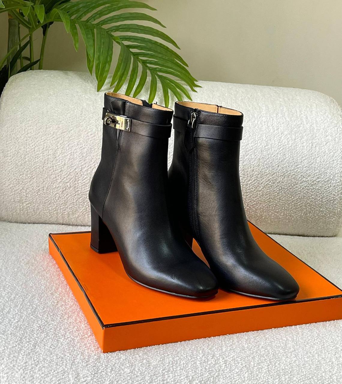 Boots 
For Price 👇 WTSP Text Zain 0568585901

Zain171
♥️♥️♥️