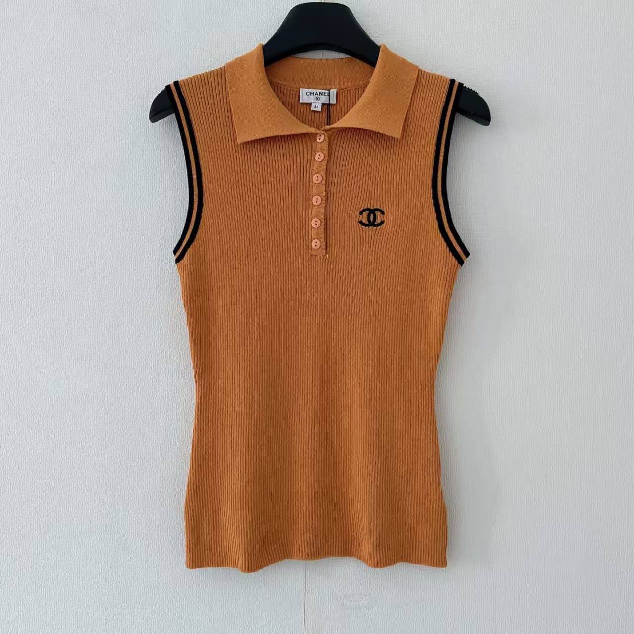*New collections*                                                
CAHNEL
*Super Master quality*
*Sizes: S M L* 
350 dhs🇦🇪🇦🇪

Zain308
♥️♥️♥️