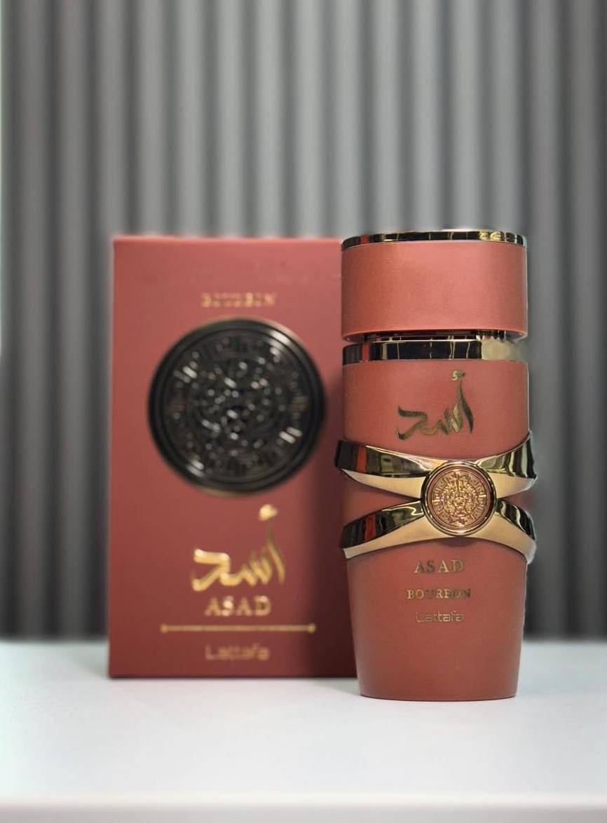Master Perfumes
50 dhs✅

Zain172
♥️♥️♥️