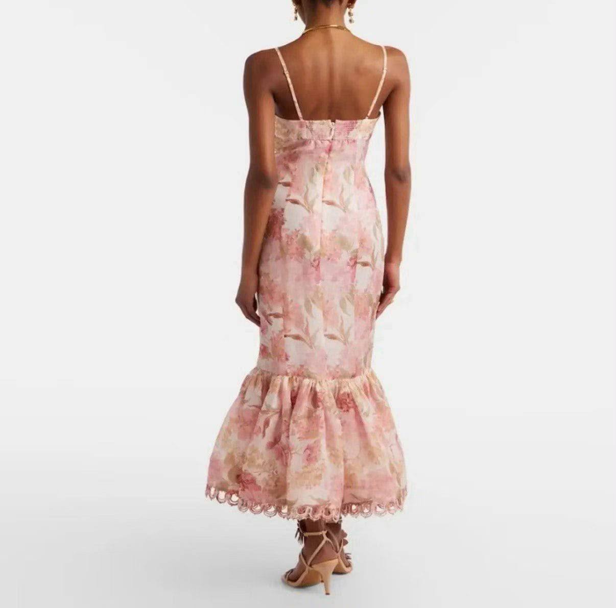 ZIMMERMANN
*Super Master quality*
*Sizes:S M L XL*

550 dhs🇦🇪🇦🇪

Zain308
♥️♥️♥️