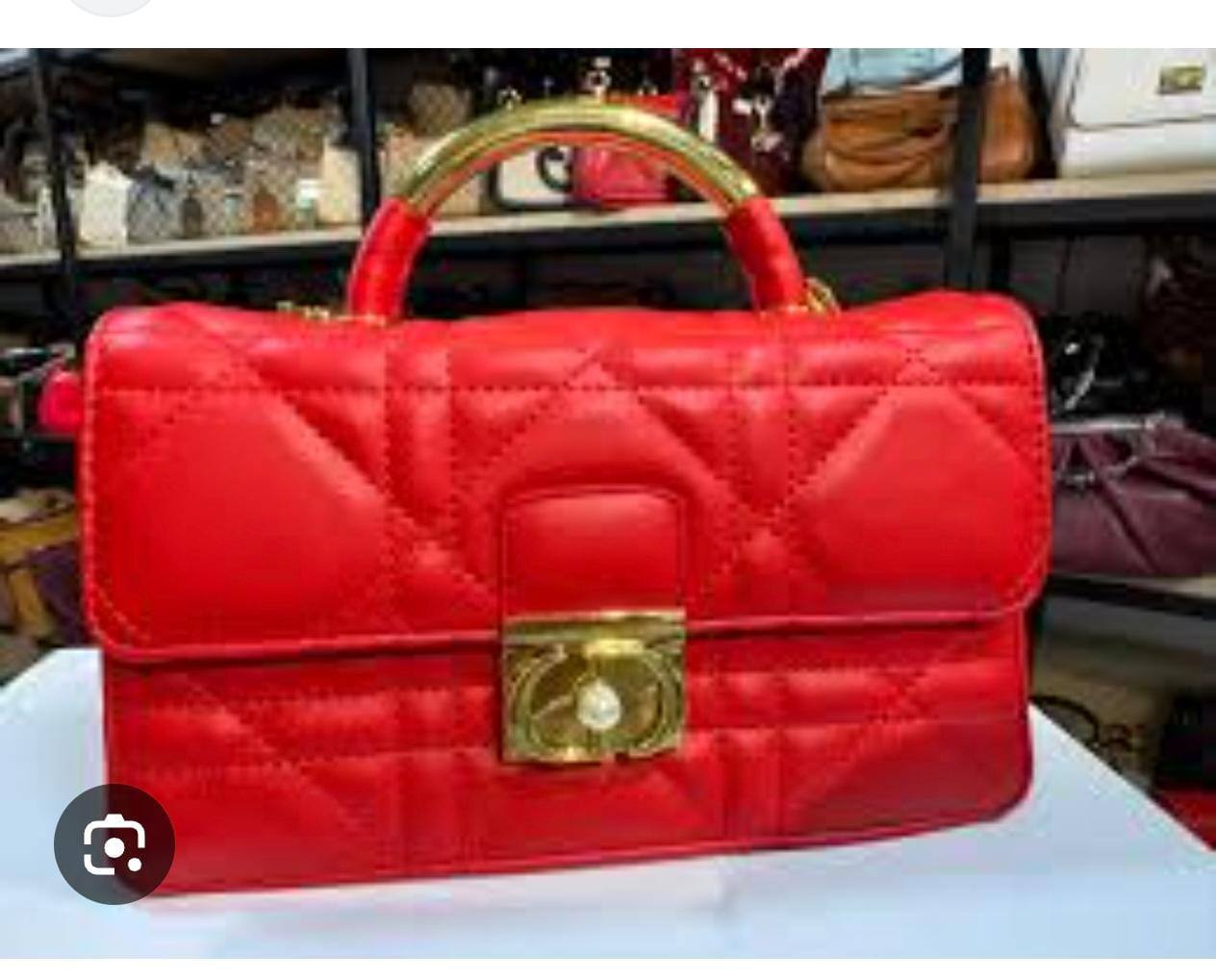 DIOR 
good quality
95 dhs✅

Zain200
❣️❣️❣️