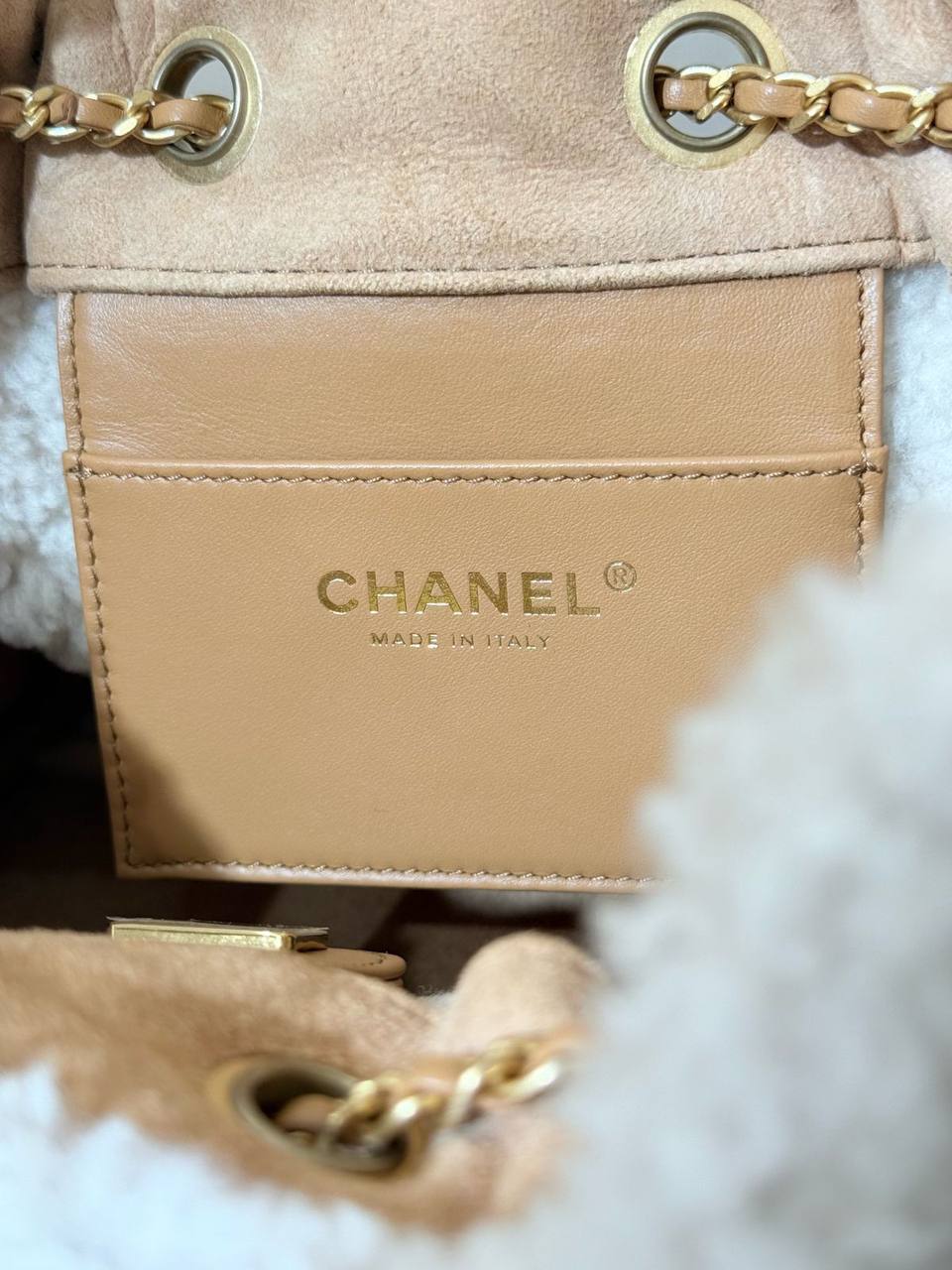 Chanel
Super Master 
For Price 👇 WhatsApp✅
0568585901 
0507557372
0552275751 Owner Zain 👌

Zain255
♥️♥️♥️