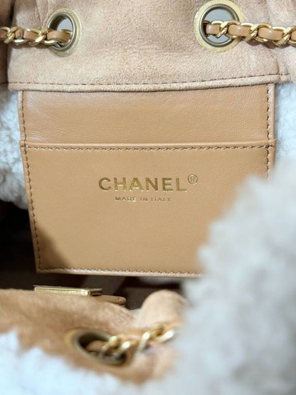 Chanel
Super Master 
For Price 👇 WhatsApp✅
0568585901 
0507557372
0552275751 Owner Zain 👌

Zain255
♥️♥️♥️