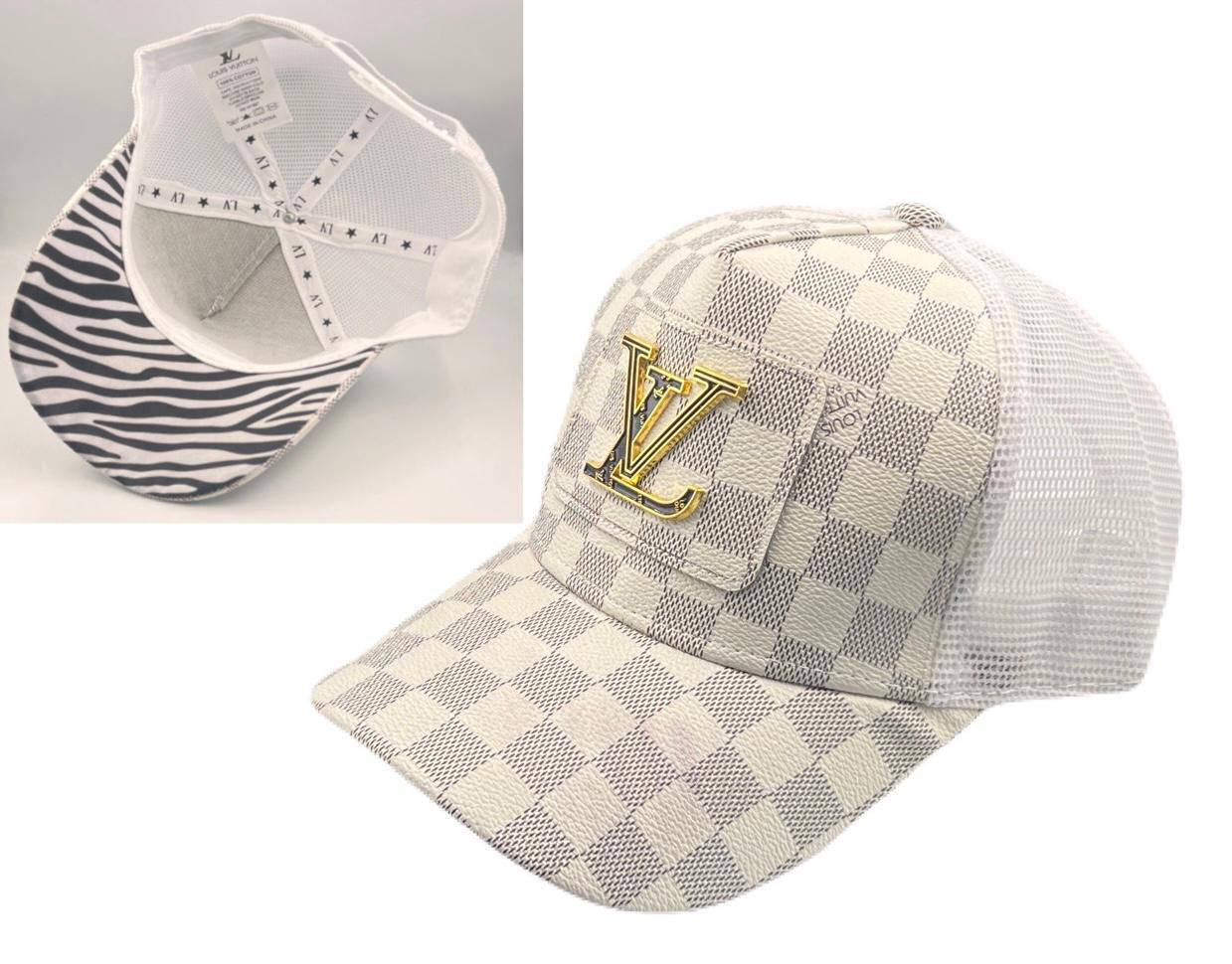 Caps 
good quality
35 dhs✅

Zain182
♥️♥️♥️