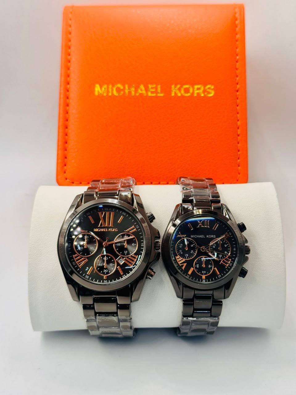 Mk couple 
90 dhs🇦🇪🇦🇪

Zain08
♥️♥️♥️