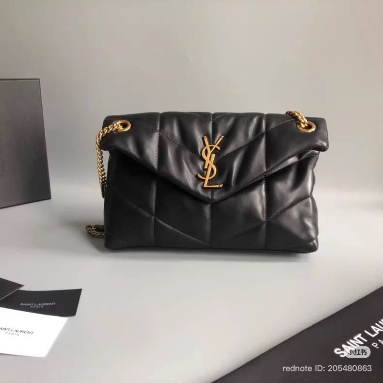 YSL
For Price 👇 WhatsApp✅
0568585901 
0507557372
0552275751 Owner Zain 👌

Zain192
♥️♥️♥️