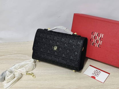 Bags

90 dhs🇦🇪

with box
🎁🎁🎁

size 23cm

Zain26
♥️♥️♥️