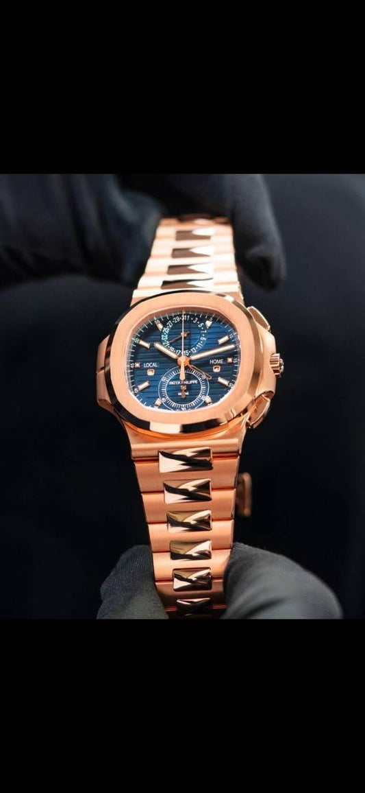 Master X Watches
For Price 👇 WhatsApp✅
0568585901 
0507557372
0552275751 Owner Zain 👌

Zain108
♥️♥️♥️