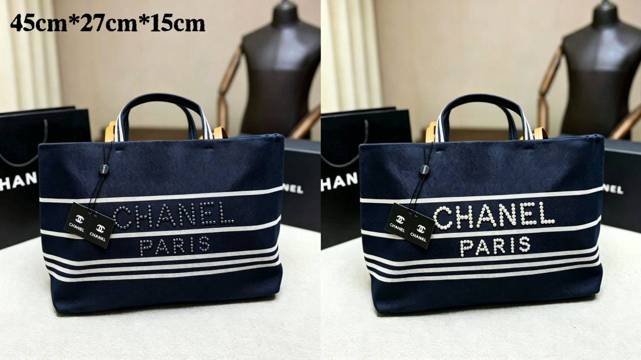 CHANEL 
COPY ONE 
210 dhs✅

Zain295
♥️♥️♥️