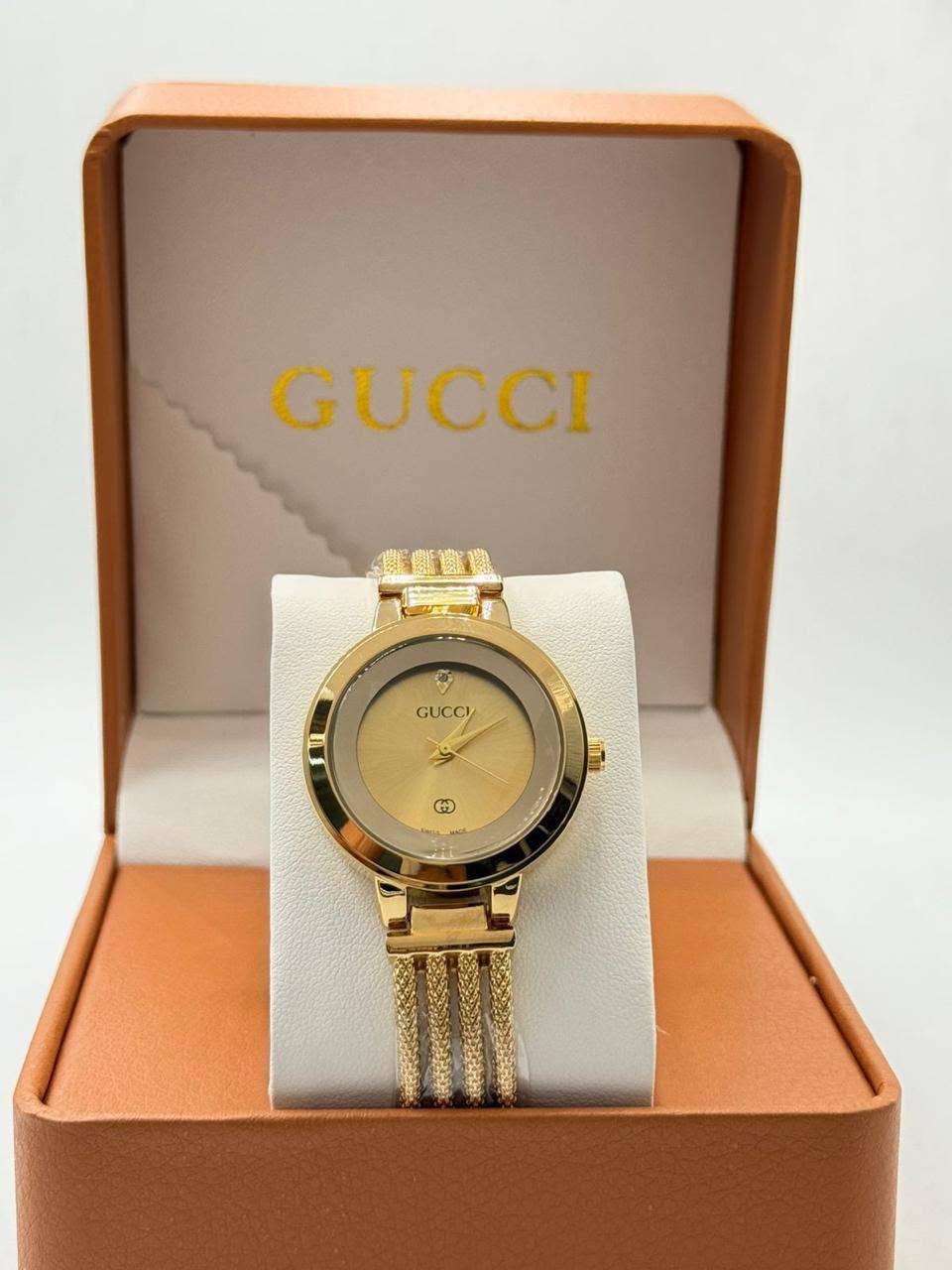 Gucci ladies 
55 dhs🇦🇪🇦🇪

Zain08
♥️♥️♥️