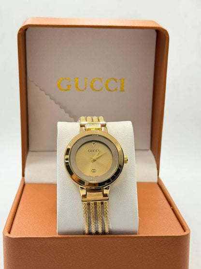 Gucci ladies 
55 dhs🇦🇪🇦🇪

Zain08
♥️♥️♥️