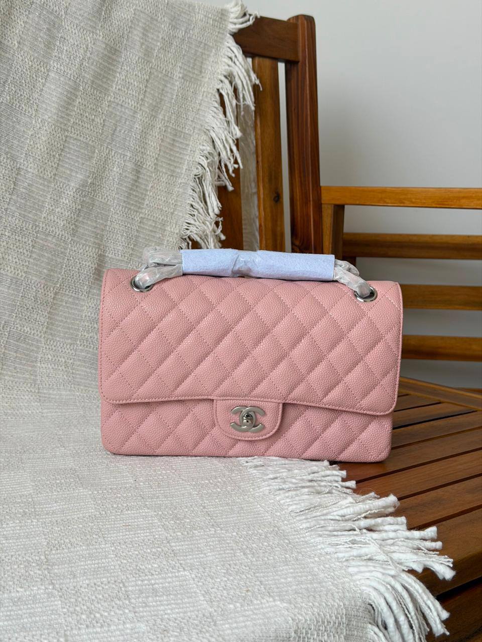 Chanel
Super Master Xxx
For Price 👇 WhatsApp✅
0568585901 
0507557372
0552275751 Owner Zain 👌

Zain317
♥️♥️♥️