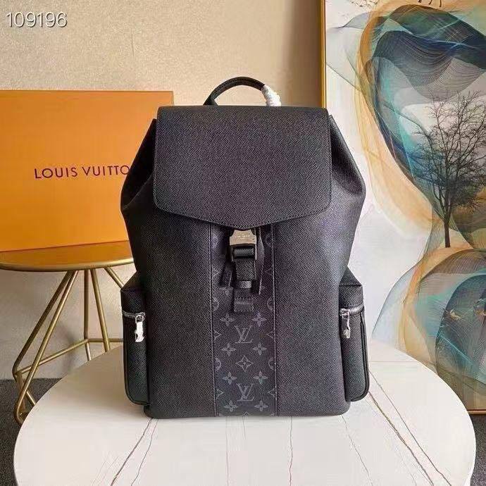 LV 
Master🖤
For Price 👇 WhatsApp✅
0568585901 
0507557372
0552275751 Owner Zain 👌

Zain111
♥️♥️♥️