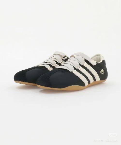 Adidas
Good quality 
140 dhs✅

Zain138
♥️♥️♥️