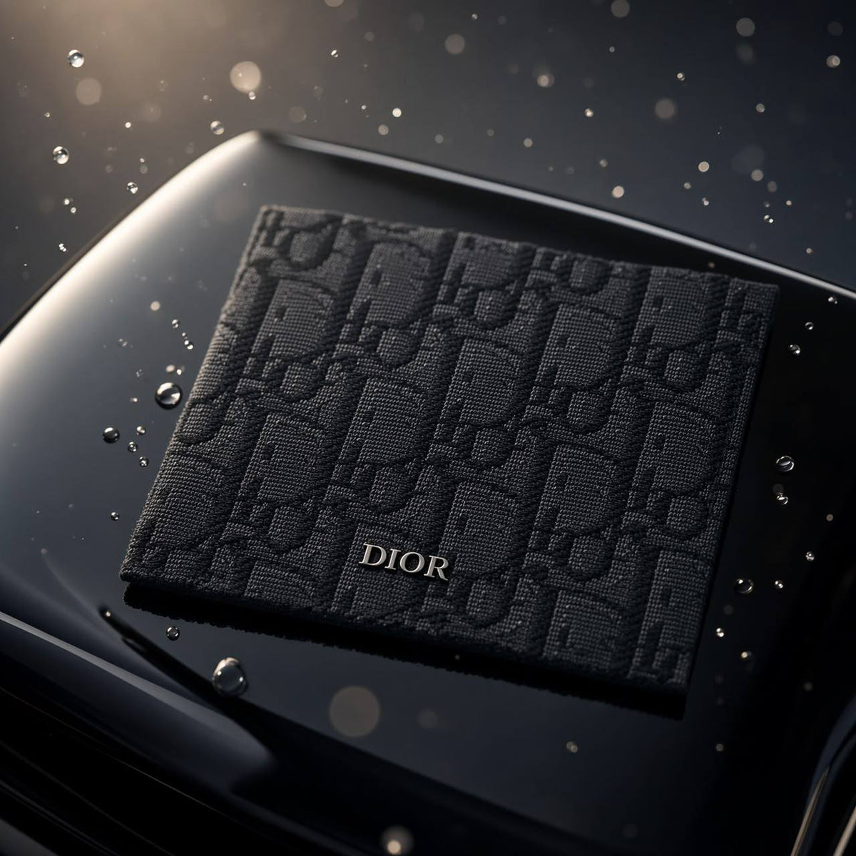 NEW COLLECTION
MEN WALLET
MASTER QUALITY

170 dhs🇦🇪🇦🇪

Zain202
♥️♥️♥️