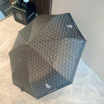UMBRELLA ☔️*
Master quality 💯
With boxes 🗃️ 
75 dhs💓

Zain216
♥️♥️♥️