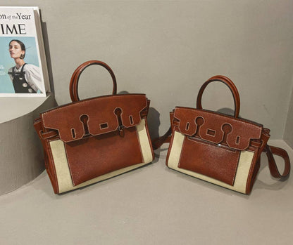Hermes
HIGH QUALITY 
BIG SIZE 120 DHS✅
SMALL SIZE 120 DHS✅

Zain295
♥️♥️♥️