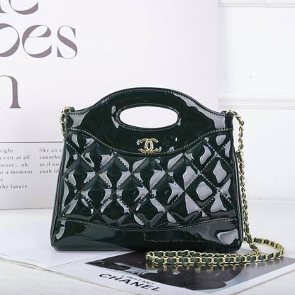 Chanel
90 dhs🪙🌨️

high quality 

With box
🎁🎁🎁


Zain26
♥️♥️♥️