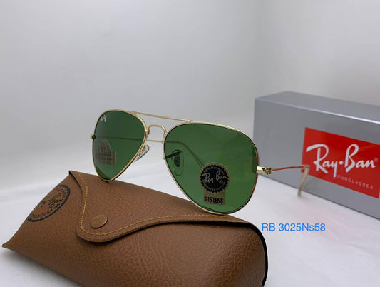 Ray Ban
60 dhs🪙🌨️

Zain126
♥️♥️♥️