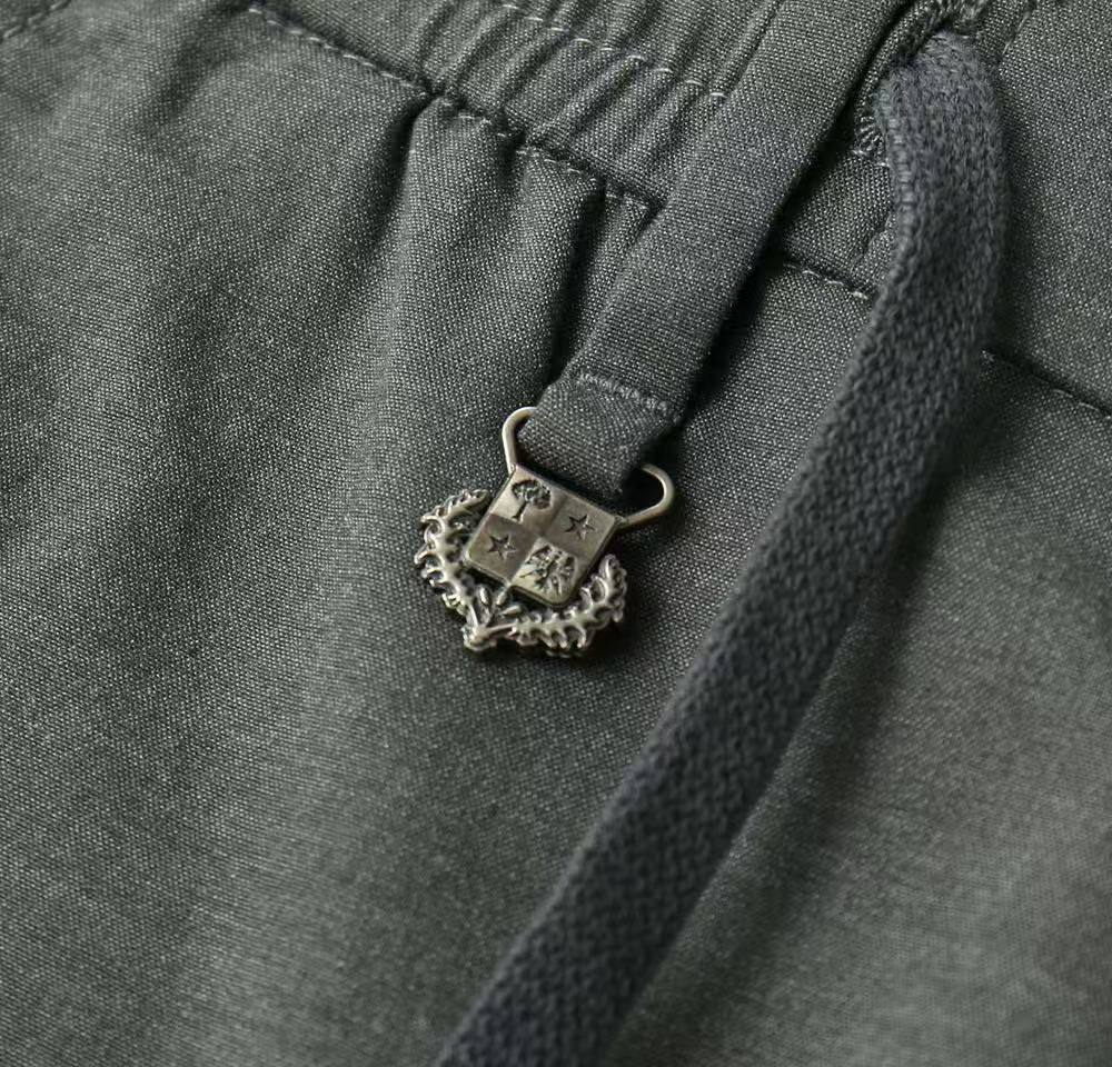 LORO PIANA
Men’s Pant
Master Quality 
32/34/36/38/40
380 dhs💓

Zain276
♥️♥️♥️