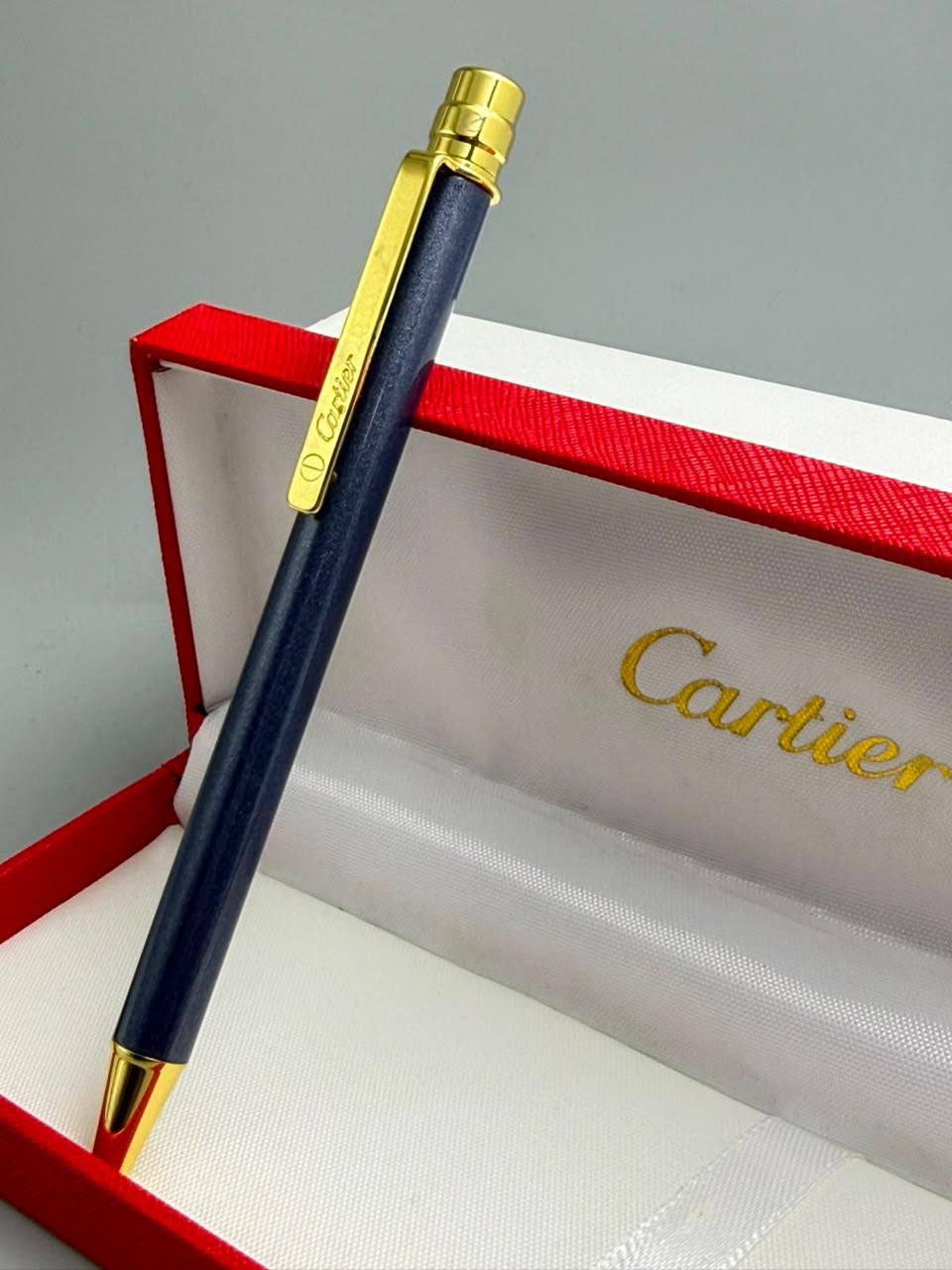 Cartier pen

55 dhs🇦🇪🇦🇪

Zain182
♥️♥️♥️