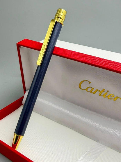 Cartier pen

55 dhs🇦🇪🇦🇪

Zain182
♥️♥️♥️