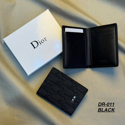 Wallets

Dior
Mont blanc
Fendi
Goyard
LV
Cartier
D&G

70 dhs🇦🇪🇦🇪

Zain182
♥️♥️♥️